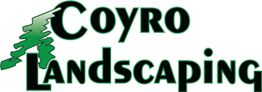 Coyro Landscaping